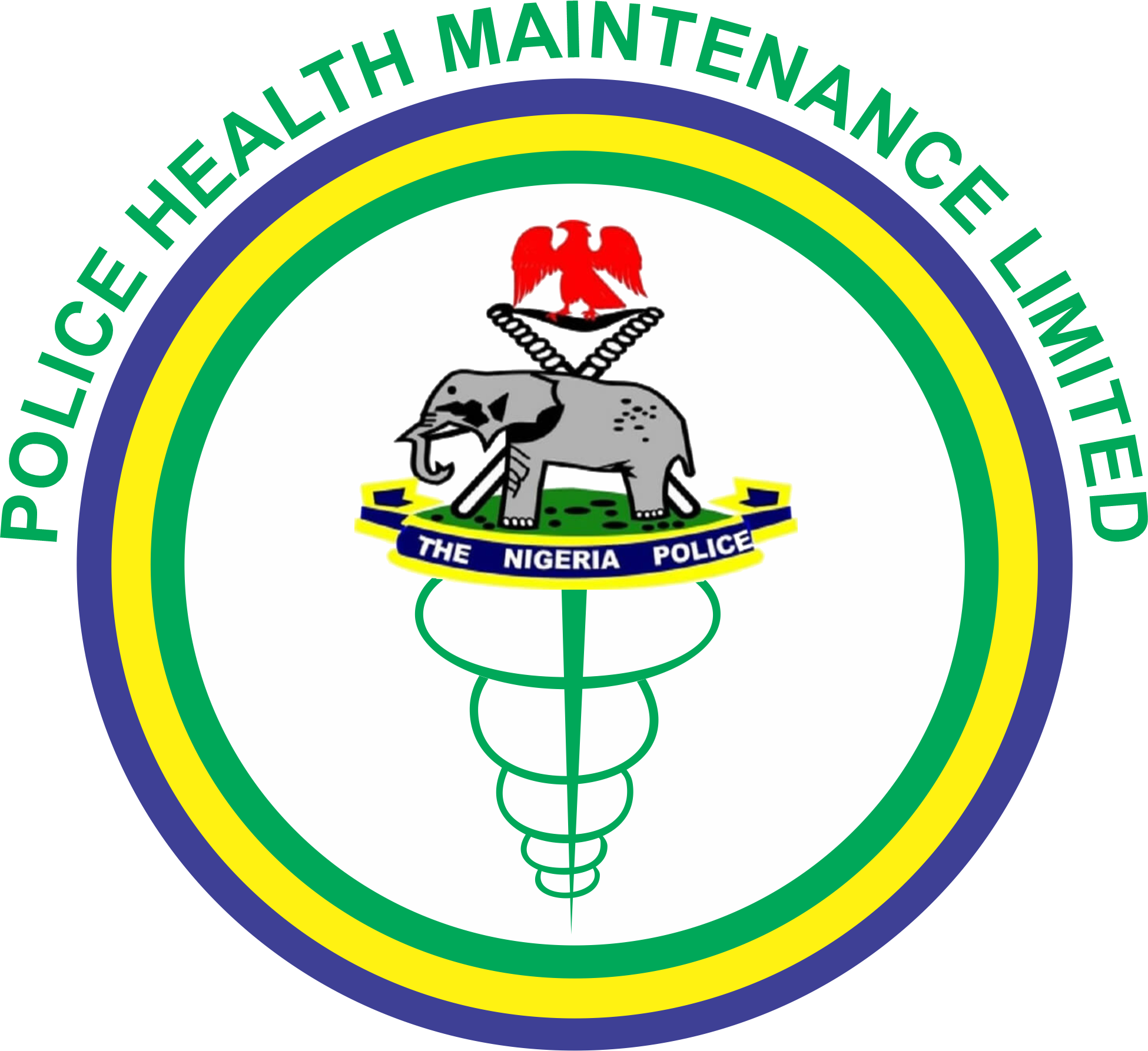 Inventory Procurement logo